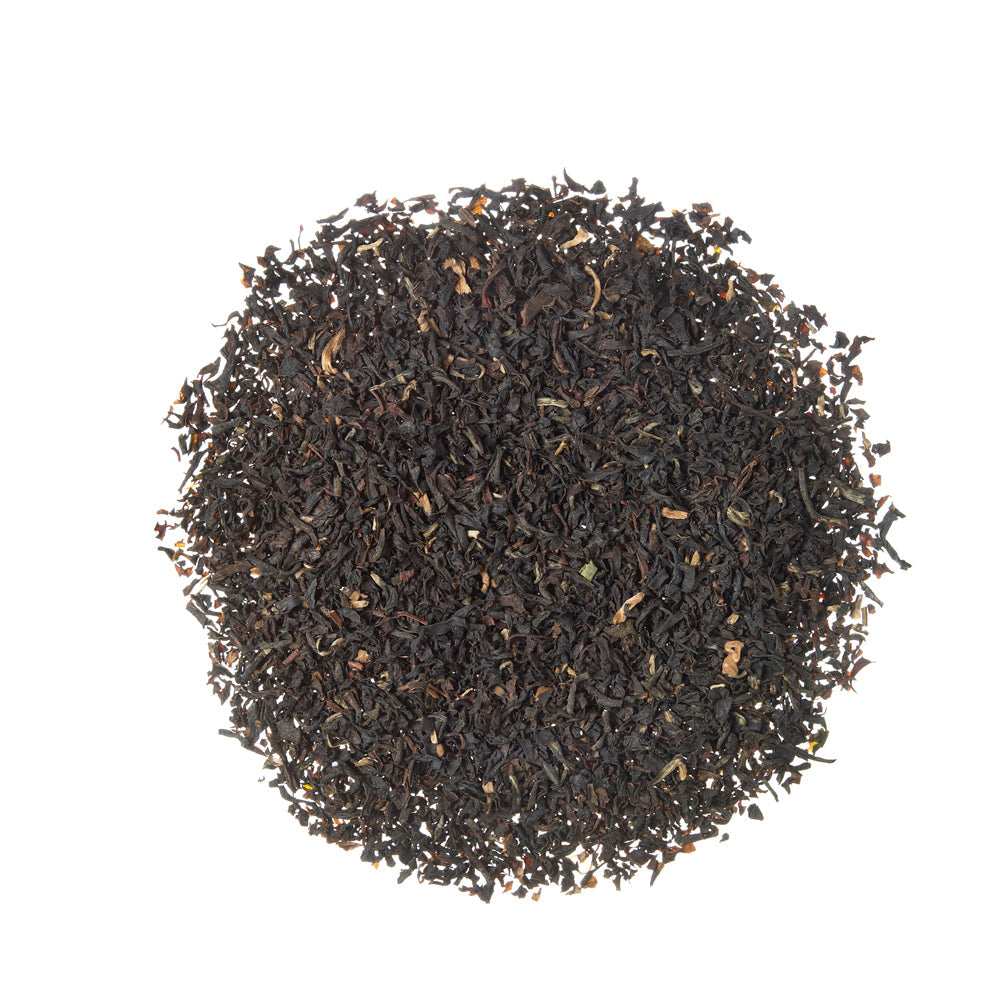 Tè Nero Kenya Marinyin G.F.O.P. - 100 g