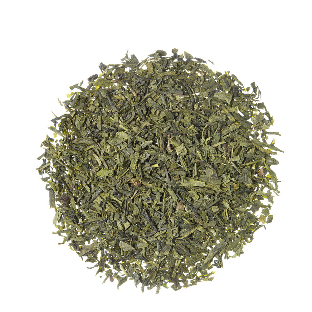Tè Verde Sencha - 100 g