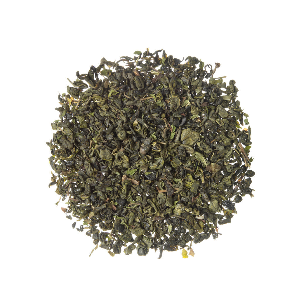 Tè Verde Moruno - 100 g