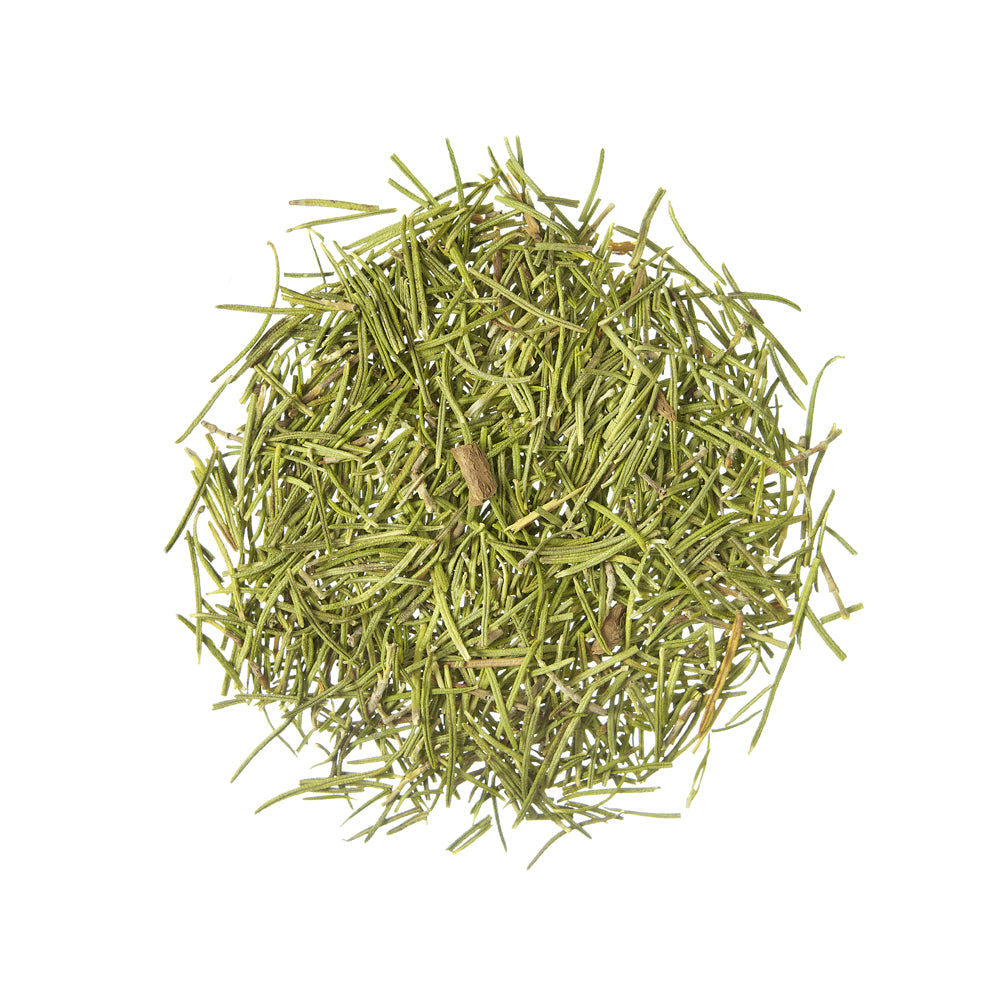 Rosmarino Biologico - 100 g