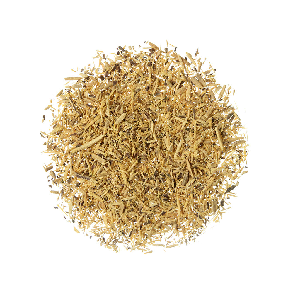 Liquirizia Tagliata Bio - 100 g