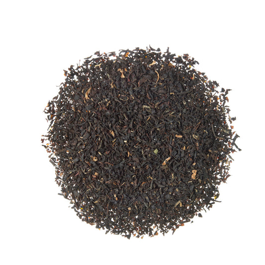 Tè Nero Kenya Marinyin G.F.O.P. - 100 g
