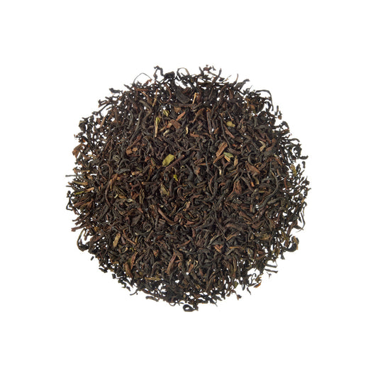 Tè Nero Darjeeling Ringtong SFTGFOP1 - 100 g