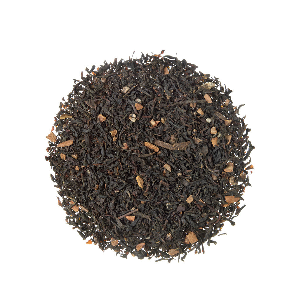 Tè Nero Pakistano - 100 g