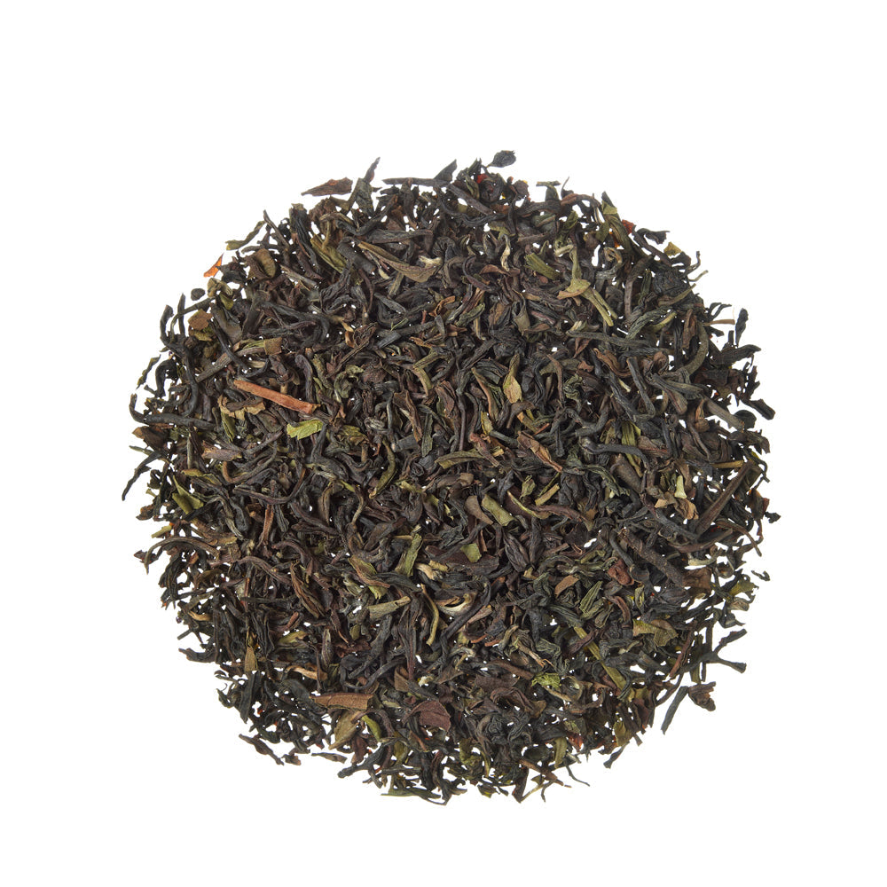 Tè Nero Earl Grey Royal - 100 g