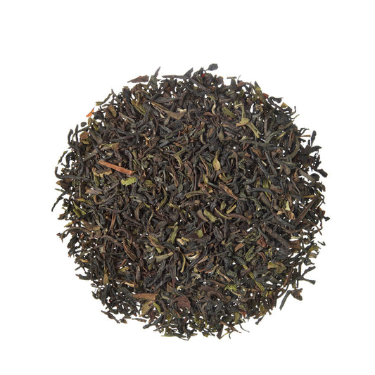 Tè Nero Earl Grey Royal - 100 g