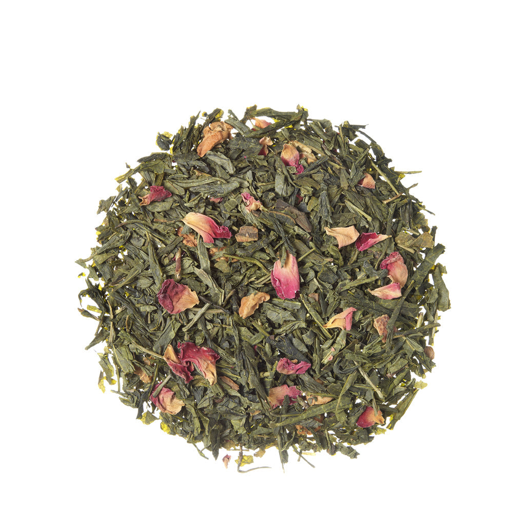 Tè Verde Orient Express - 100 g