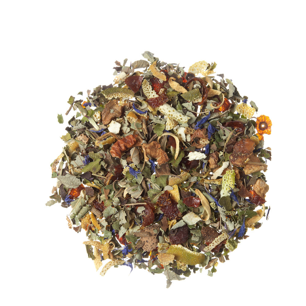 Tisana Giardino Di Valeriana - 100 g