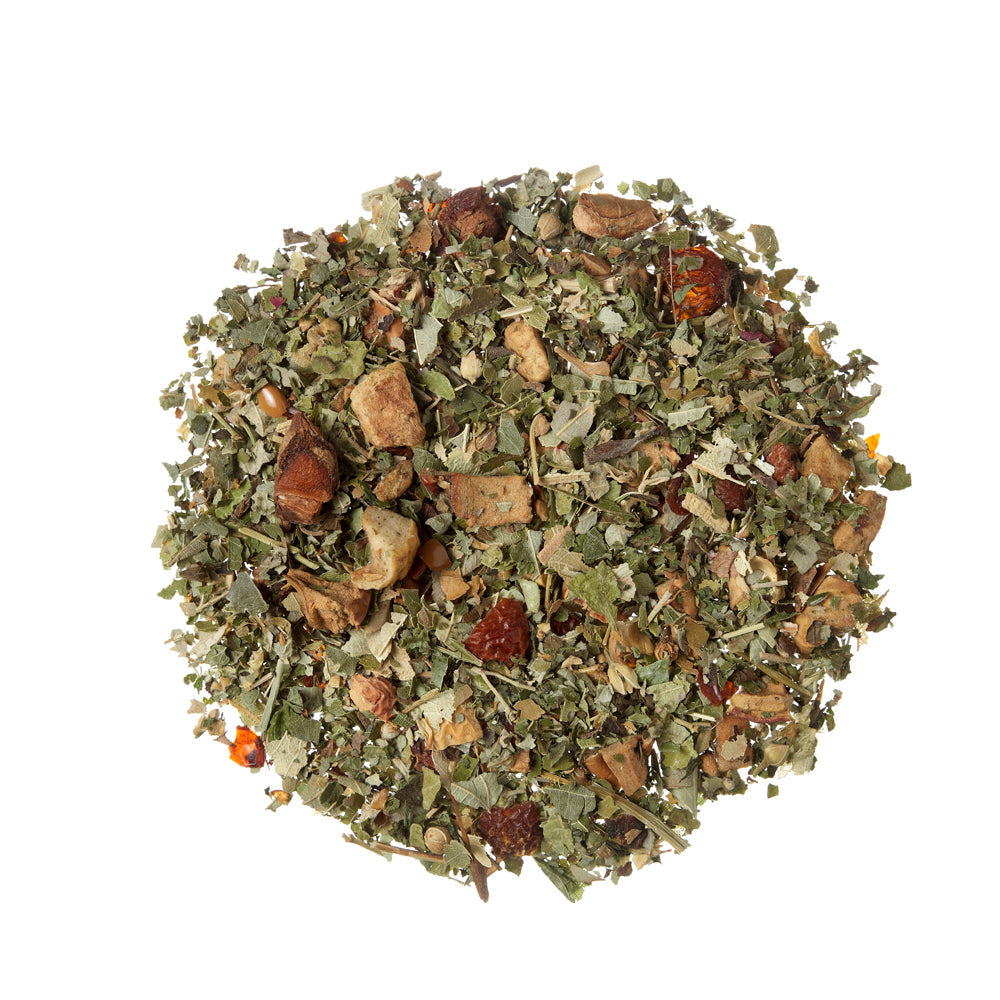 Tisana Momento Calmo - 100 g