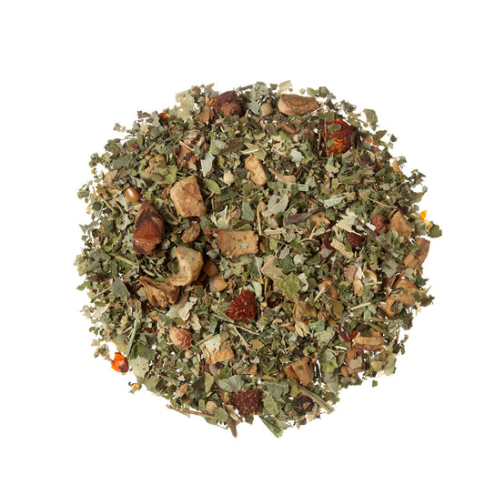 Tisana Momento Calmo - 100 g