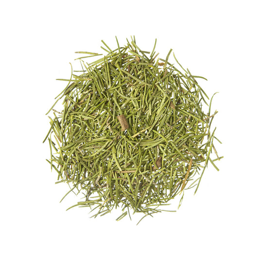 Rosmarino Biologico - 100 g