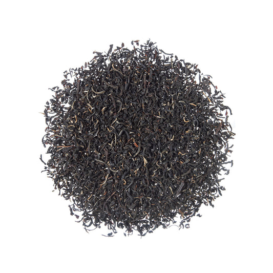 Tè Nero Ceylon F.B.O.P.F.E.X.S. Nuovo Vithanakande - 100 g